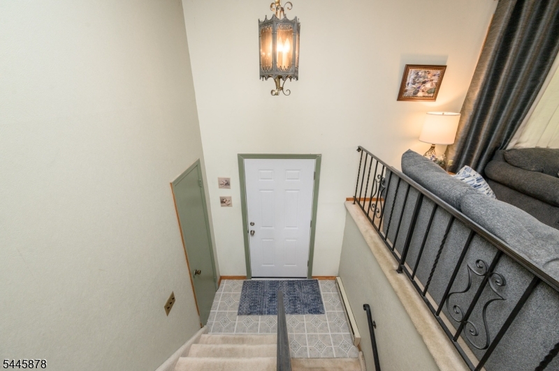 Knoll Ridge Estates - Residential