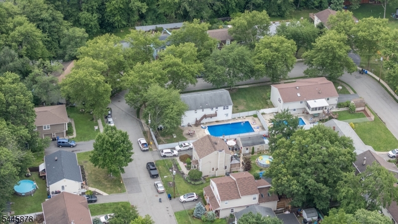 Knoll Ridge Estates - Residential