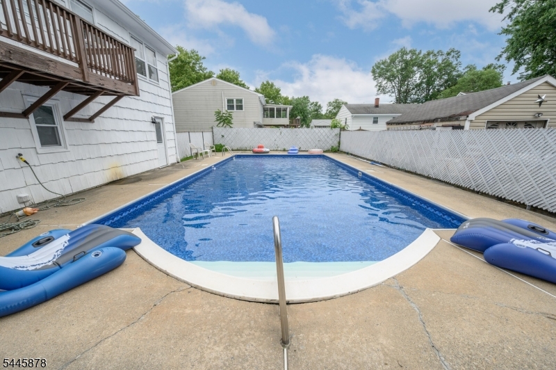 Knoll Ridge Estates - Residential