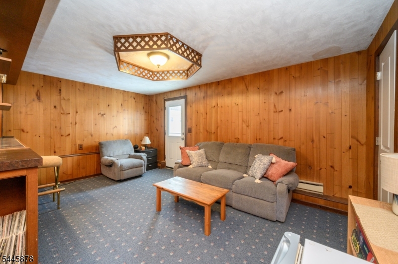 Knoll Ridge Estates - Residential