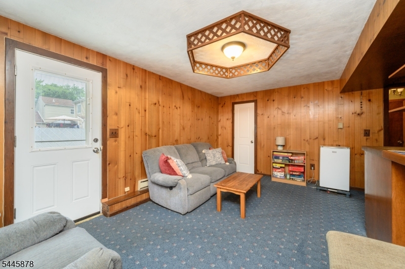 Knoll Ridge Estates - Residential
