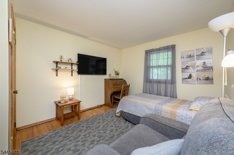 Knoll Ridge Estates - Residential