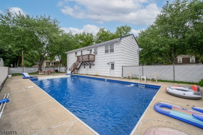 Knoll Ridge Estates - Residential