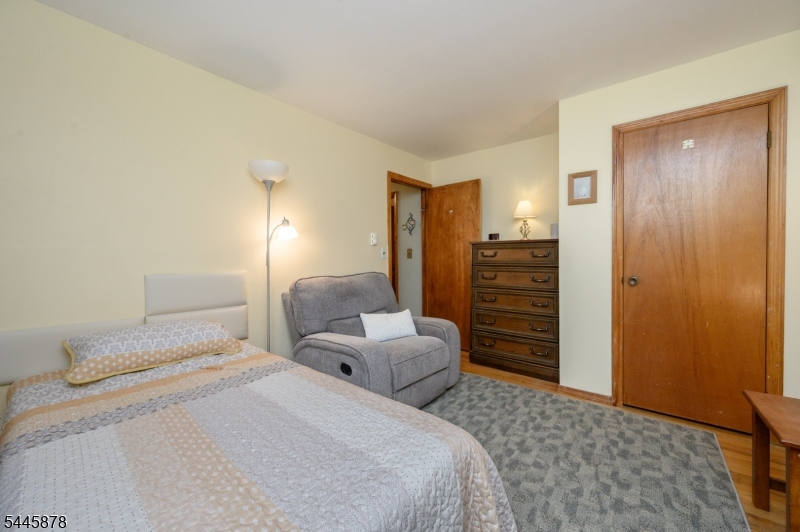 Knoll Ridge Estates - Residential