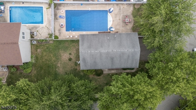 Knoll Ridge Estates - Residential