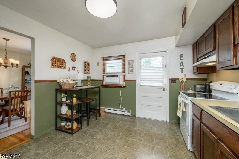 Knoll Ridge Estates - Residential