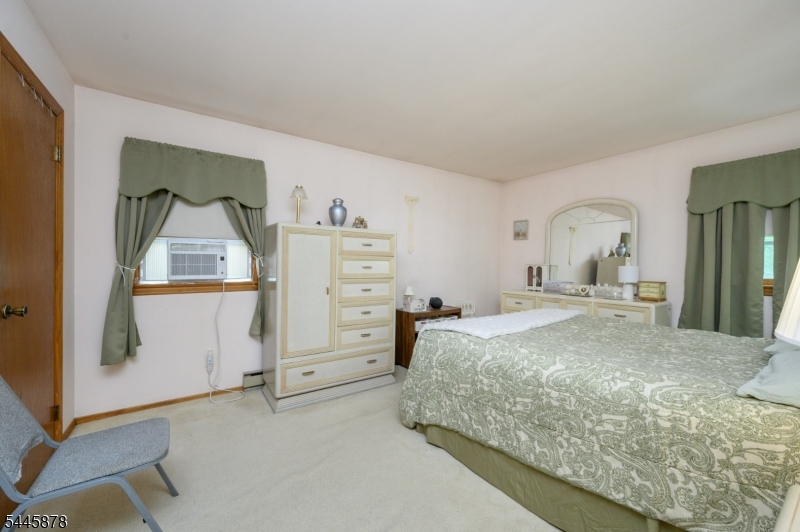 Knoll Ridge Estates - Residential