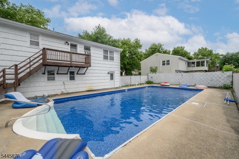 Knoll Ridge Estates - Residential
