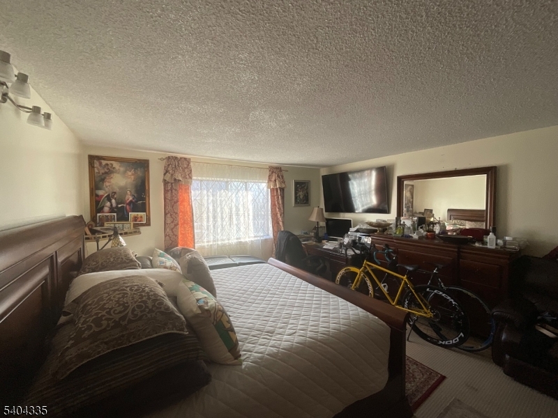Landmark Condo Association - Residential