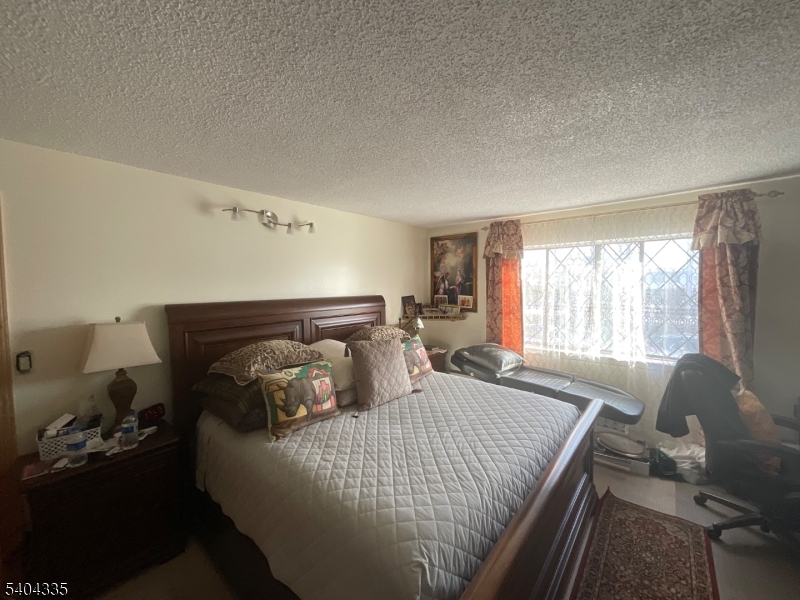 Landmark Condo Association - Residential