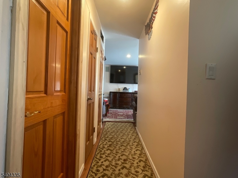 Landmark Condo Association - Residential