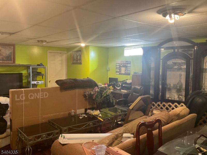 Landmark Condo Association - Residential