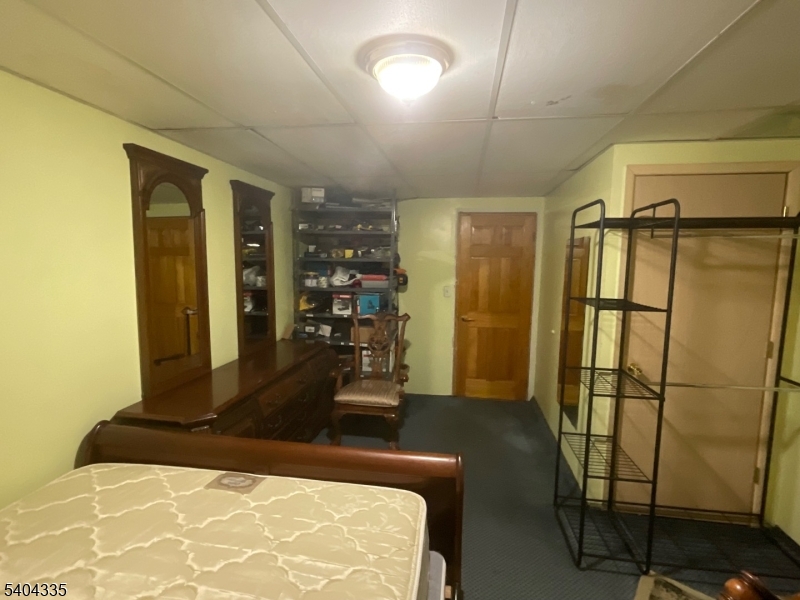 Landmark Condo Association - Residential