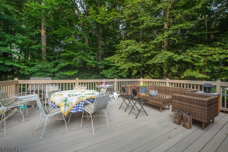 Eyland Woods - Residential