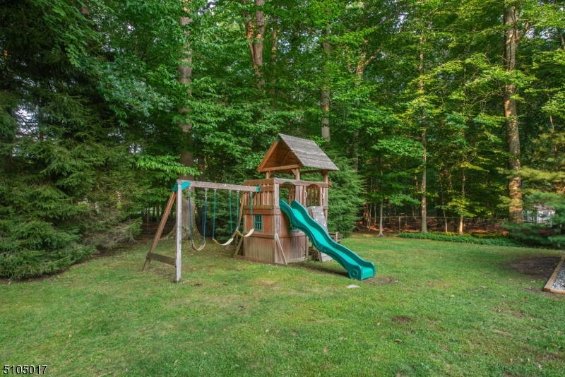 Eyland Woods - Residential