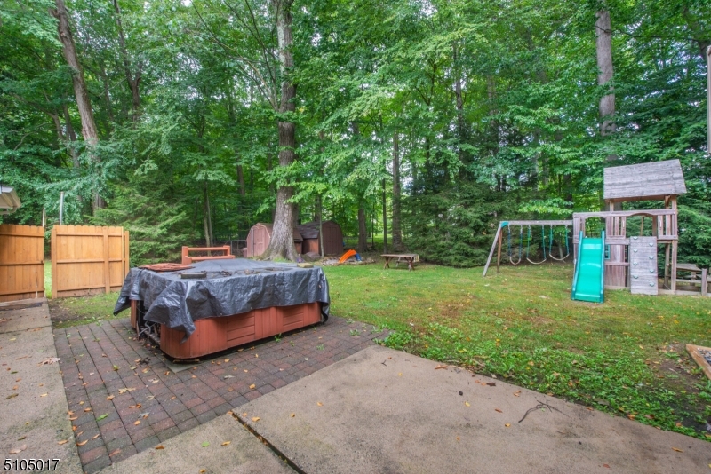 Eyland Woods - Residential