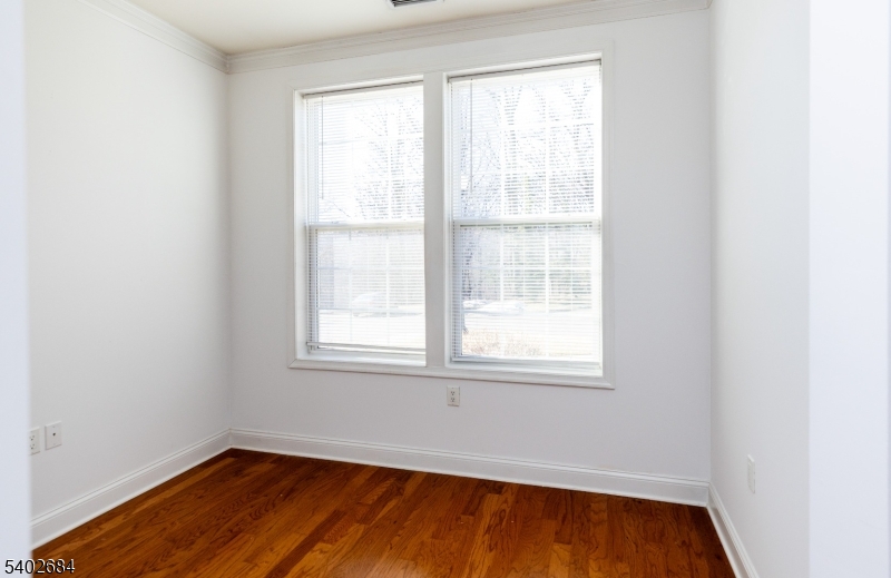 GREENBRIAR FOX RIDGE - Residential
