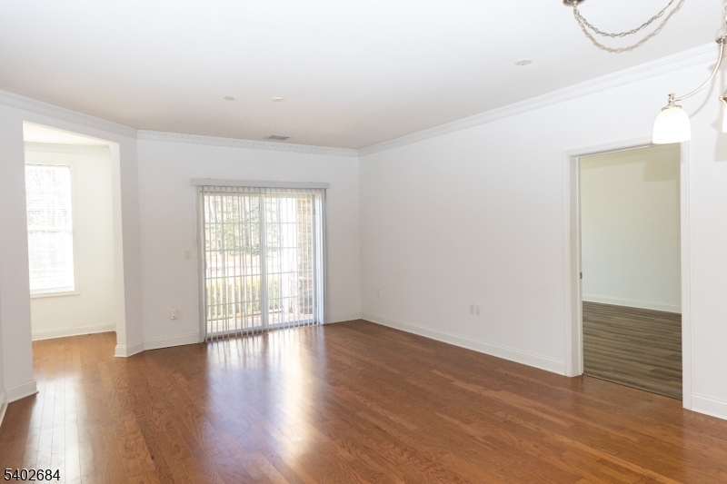 GREENBRIAR FOX RIDGE - Residential