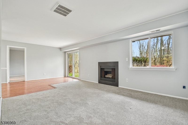 The Meadows - Residential