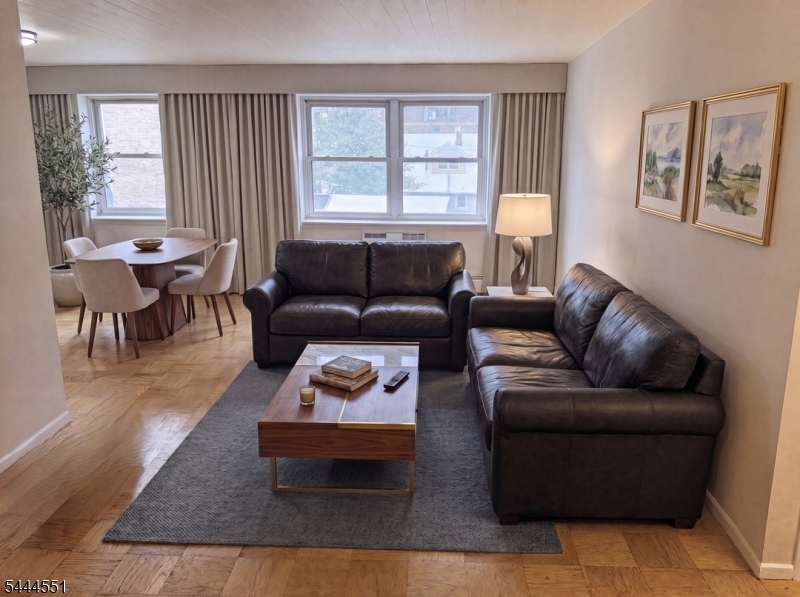 Aegean Towers - Residential
