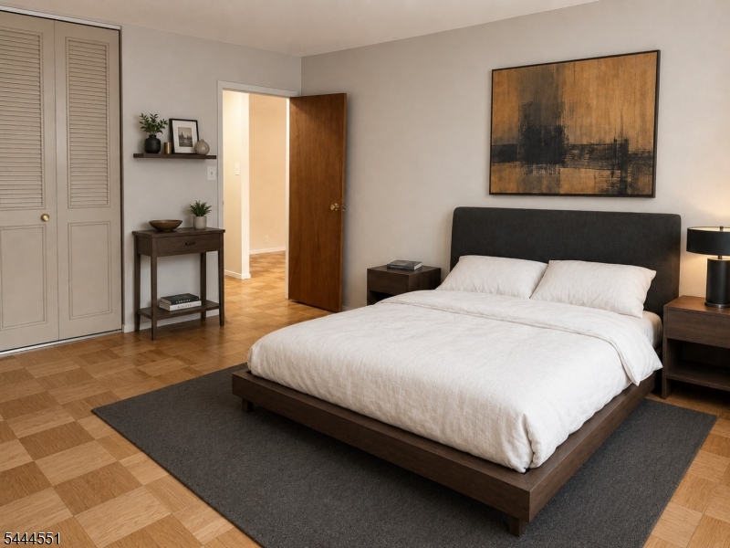 Aegean Towers - Residential
