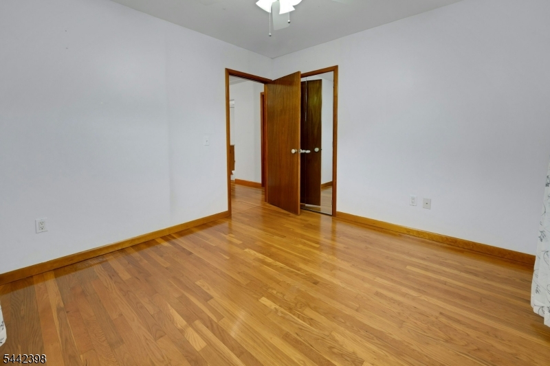 Lake Parsippany - Residential