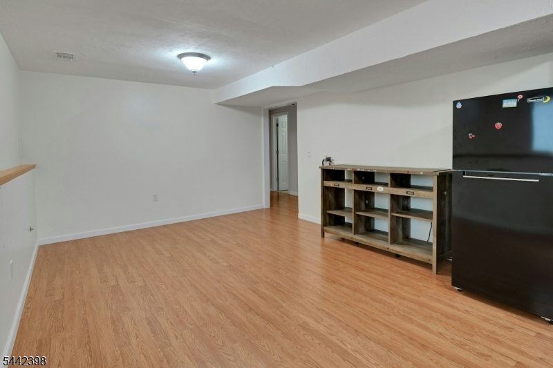 Lake Parsippany - Residential