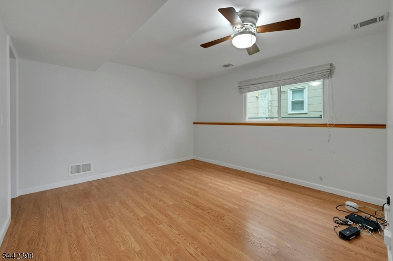 Lake Parsippany - Residential