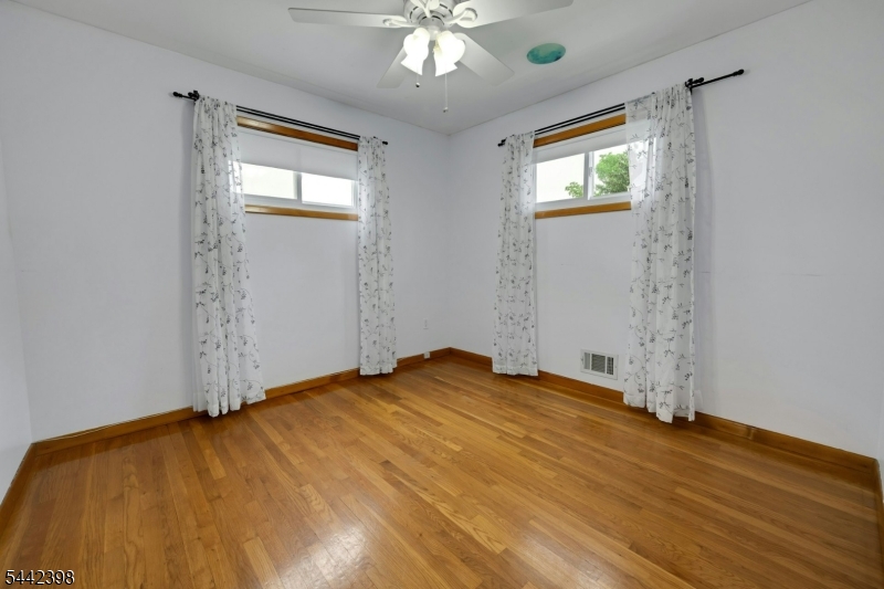 Lake Parsippany - Residential