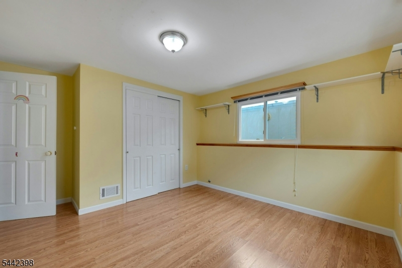 Lake Parsippany - Residential