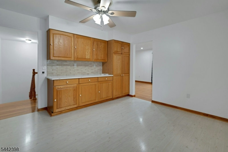 Lake Parsippany - Residential
