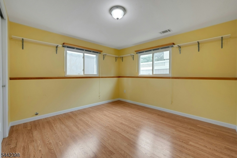 Lake Parsippany - Residential