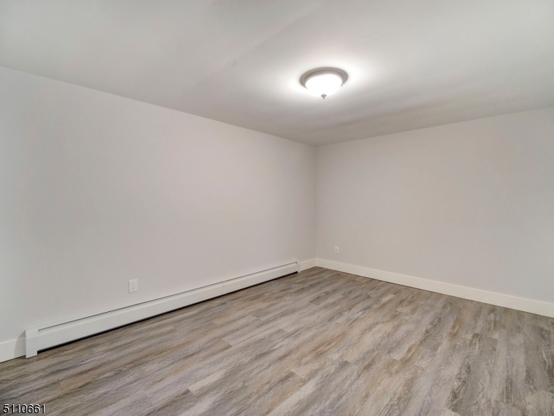 Columbia - Residential