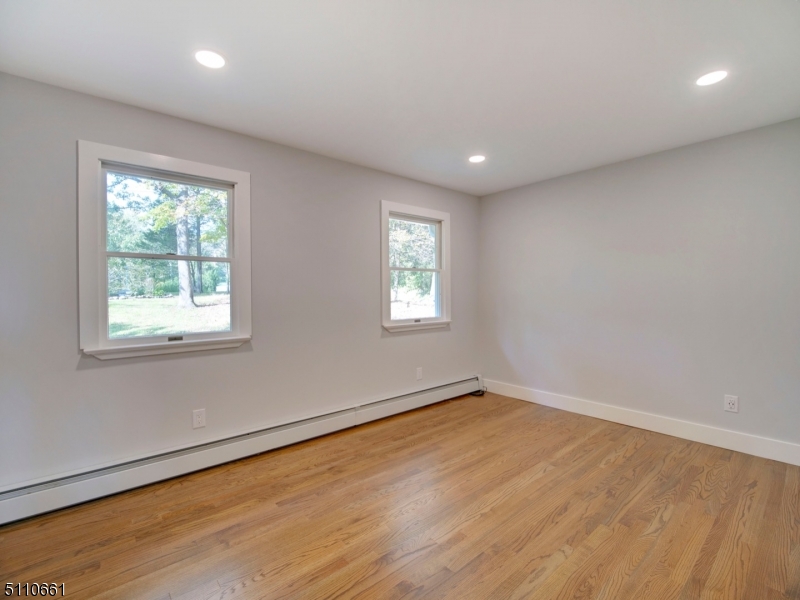 Columbia - Residential