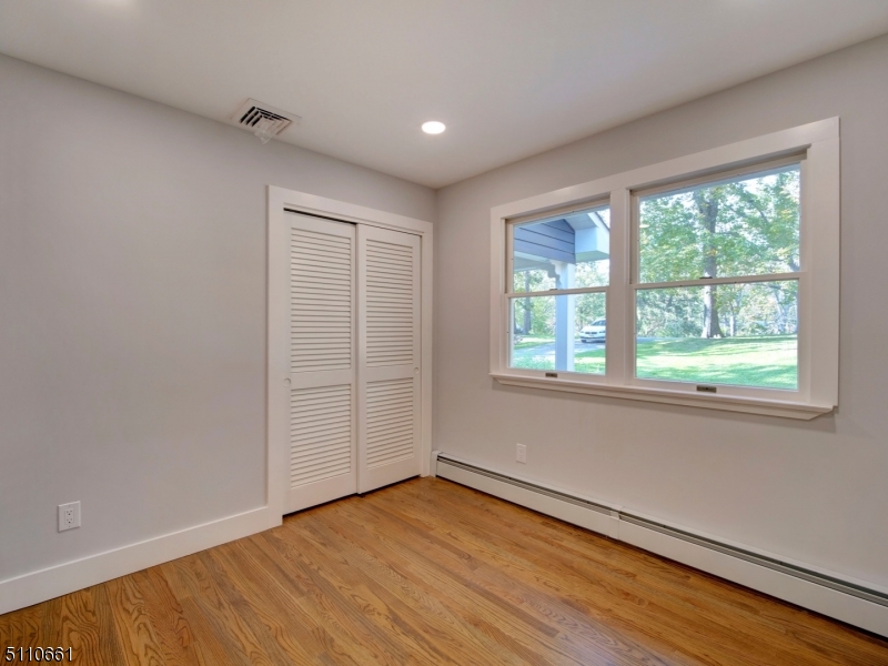 Columbia - Residential