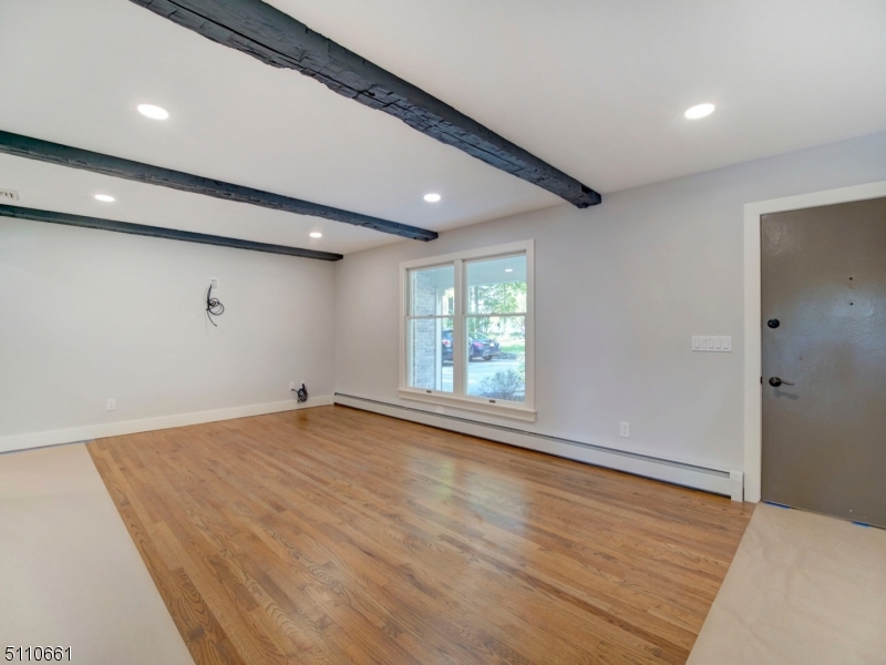 Columbia - Residential