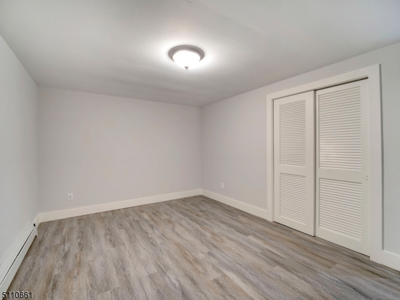 Columbia - Residential