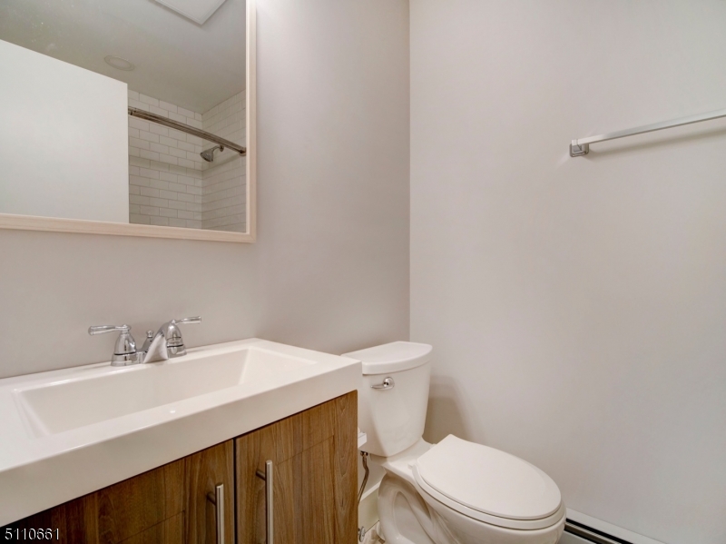 Columbia - Residential