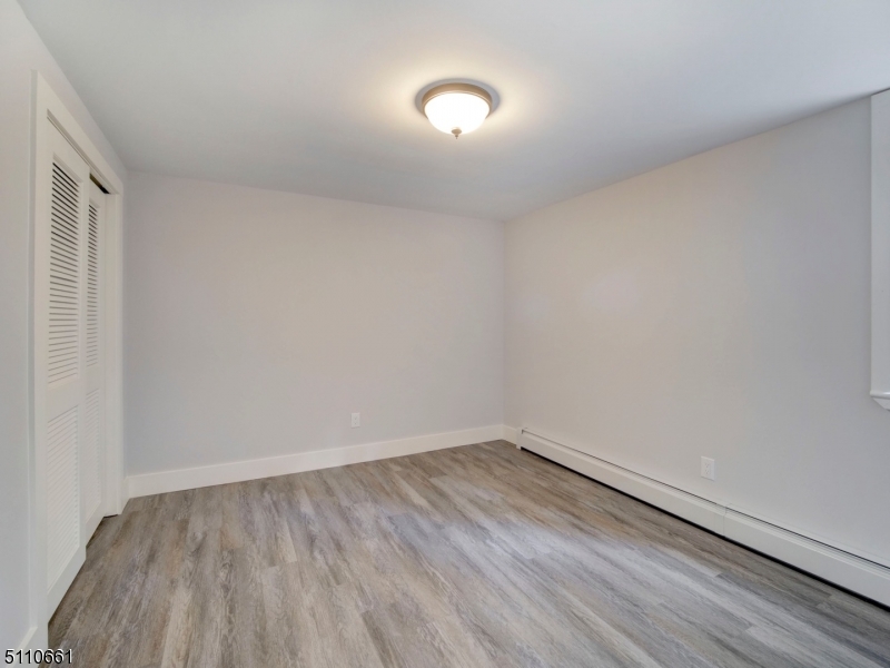 Columbia - Residential