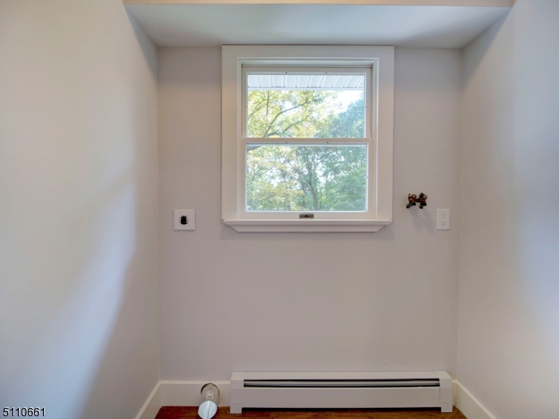 Columbia - Residential