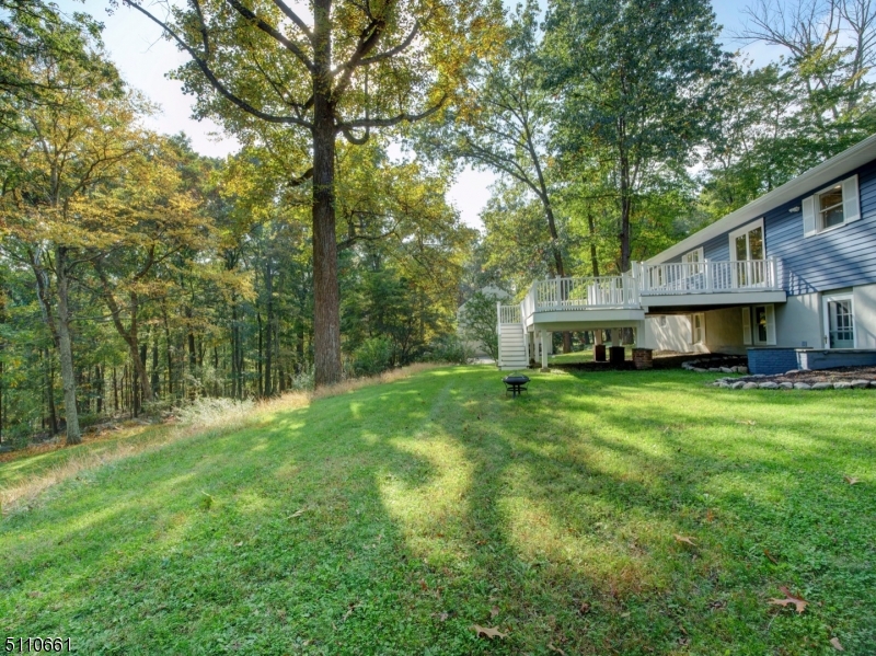 Columbia - Residential