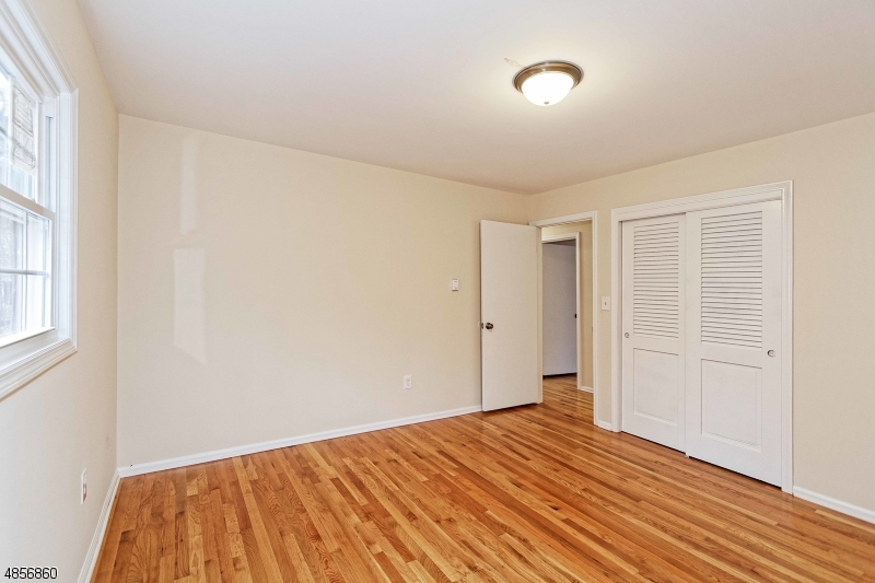 East Brookwood - Residential