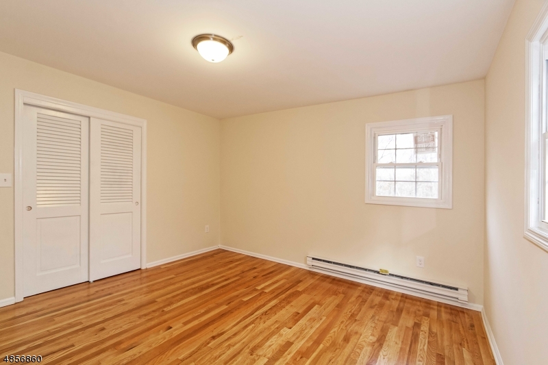 East Brookwood - Residential