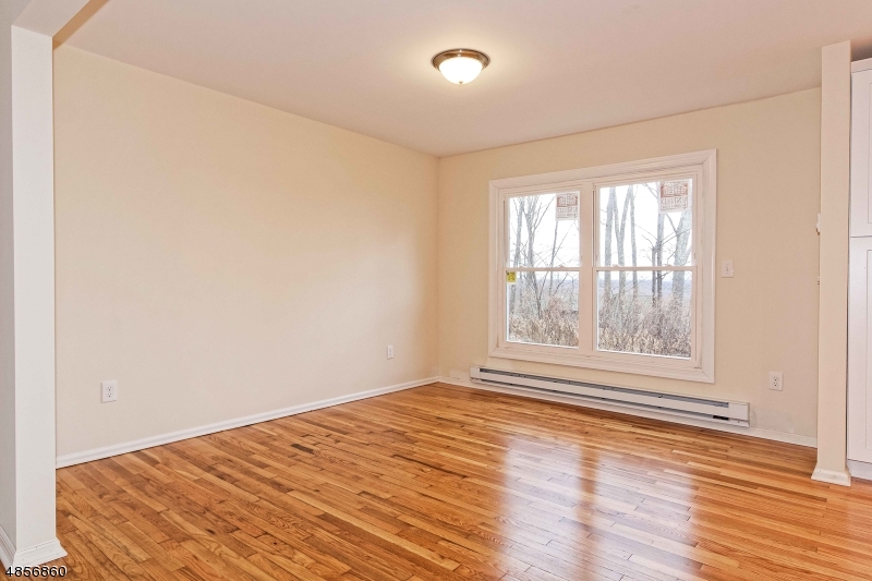 East Brookwood - Residential