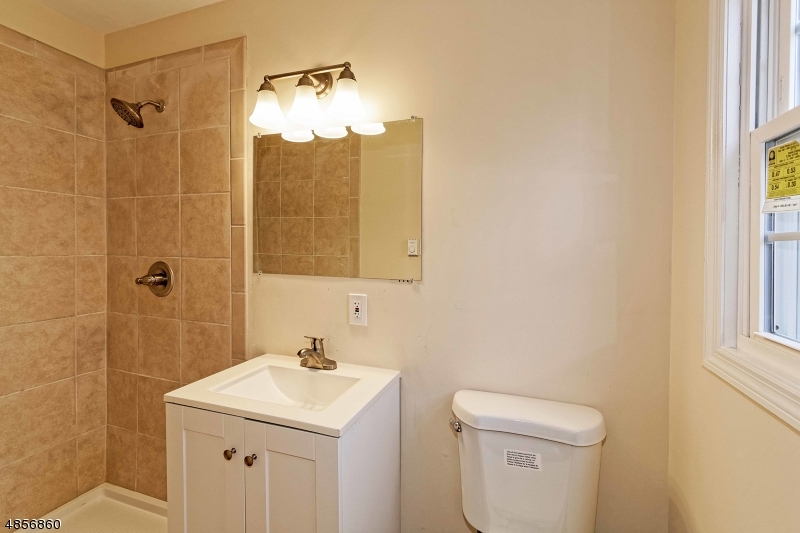 East Brookwood - Residential