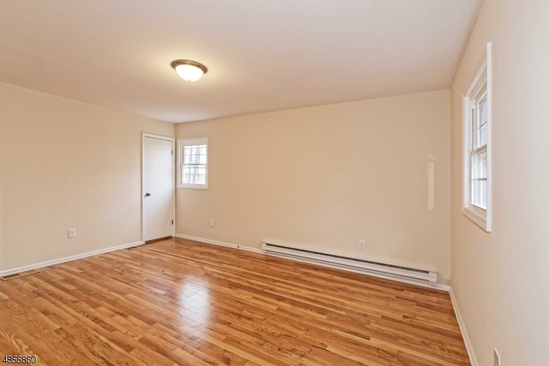 East Brookwood - Residential
