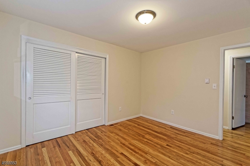 East Brookwood - Residential