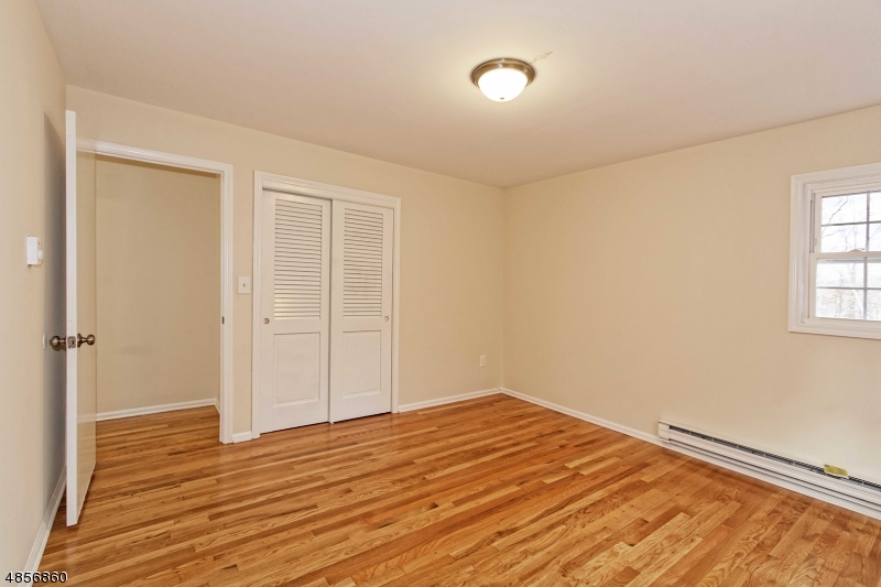 East Brookwood - Residential