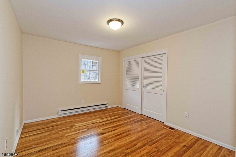 East Brookwood - Residential