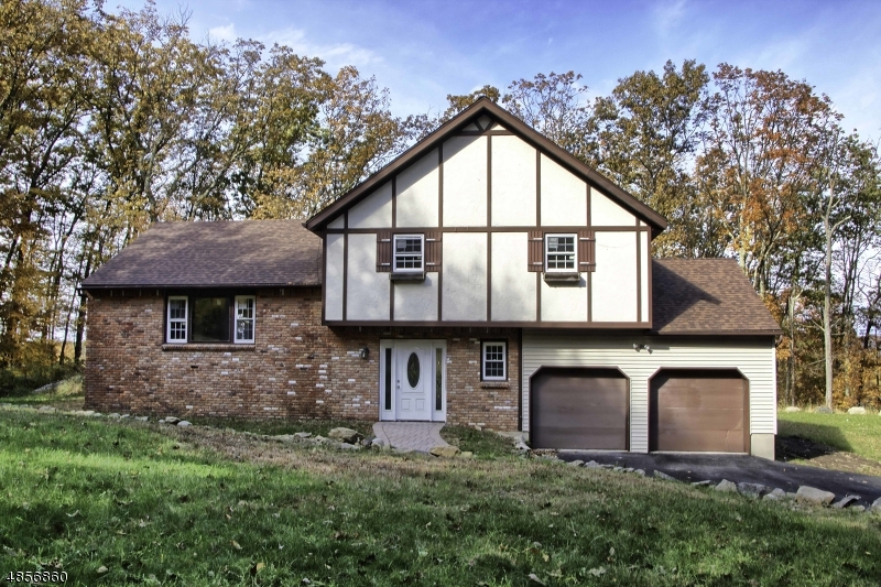 East Brookwood - Residential